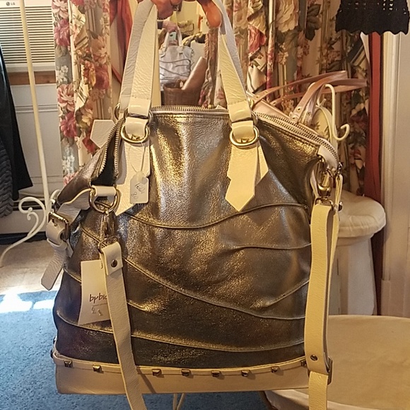 Purse - Picture 3 of 4